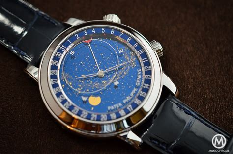 patek philippe celestial men& 39|patek philippe moonphase watch.